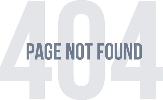 404 girl